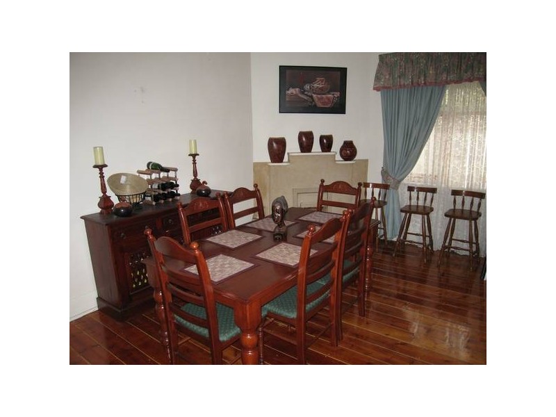 22 Bickford Street, Richmond SA 5033