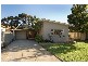 25 Stanley Street, Plympton SA 5038