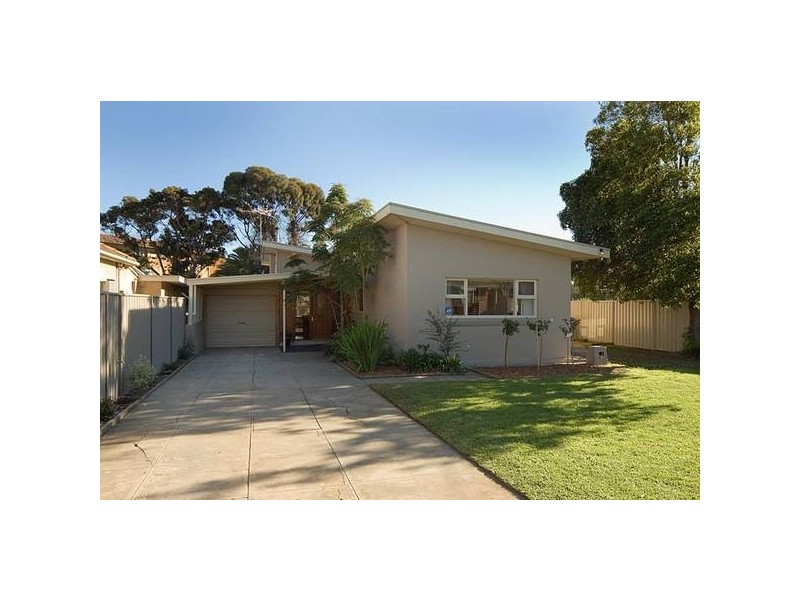 25 Stanley Street, Plympton SA 5038