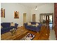 25 Stanley Street, Plympton SA 5038