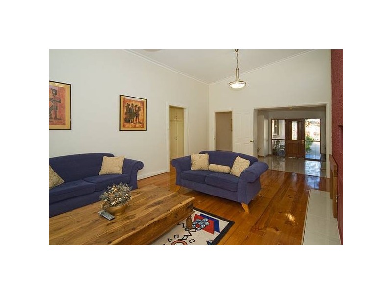 25 Stanley Street, Plympton SA 5038
