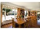 25 Stanley Street, Plympton SA 5038