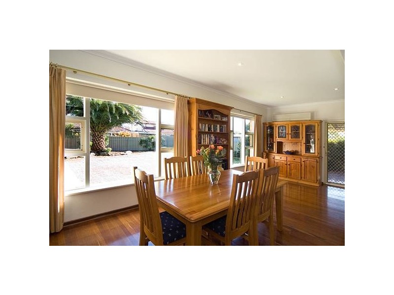 25 Stanley Street, Plympton SA 5038