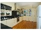 25 Stanley Street, Plympton SA 5038