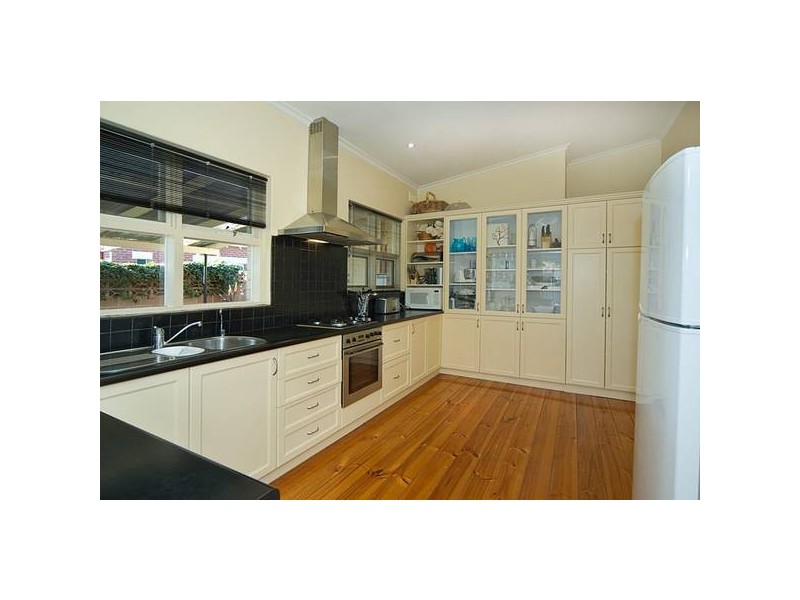 25 Stanley Street, Plympton SA 5038