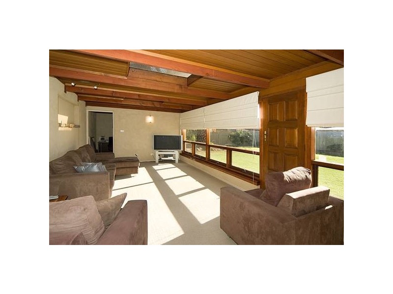25 Stanley Street, Plympton SA 5038