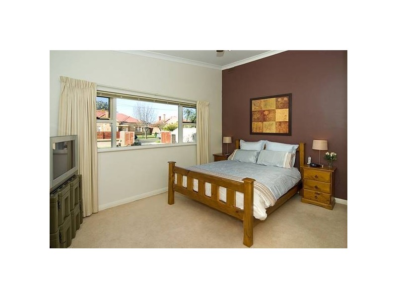 25 Stanley Street, Plympton SA 5038