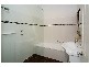 25 Stanley Street, Plympton SA 5038