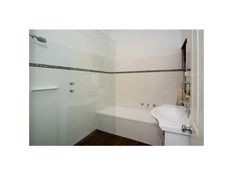 25 Stanley Street, Plympton SA 5038