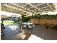 25 Stanley Street, Plympton SA 5038