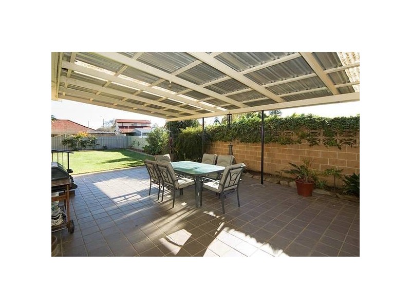 25 Stanley Street, Plympton SA 5038