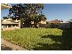 25 Stanley Street, Plympton SA 5038