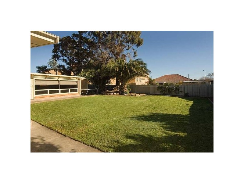 25 Stanley Street, Plympton SA 5038