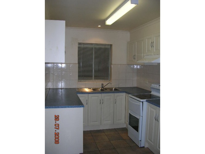 5/205 Anzac Highway, Plympton SA 5038