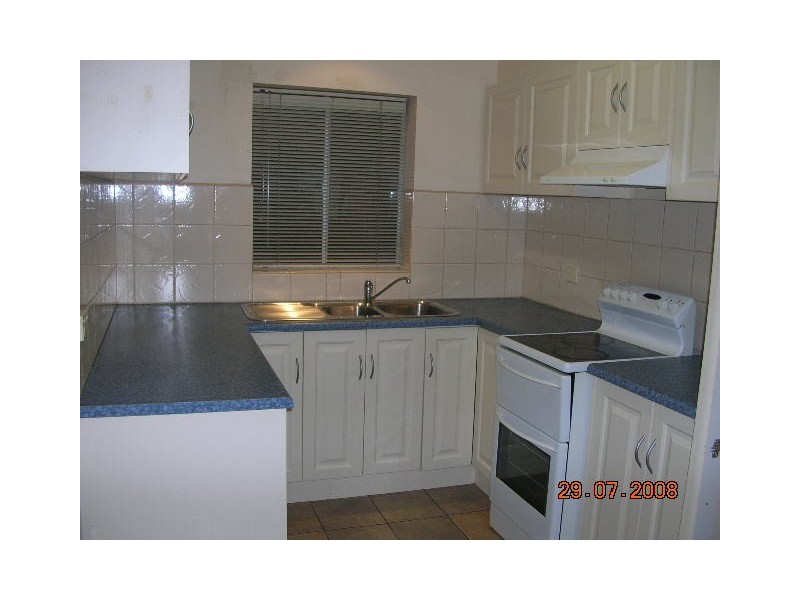 5/205 Anzac Highway, Plympton SA 5038