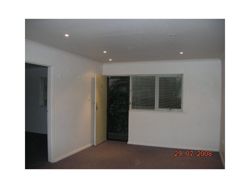 5/205 Anzac Highway, Plympton SA 5038