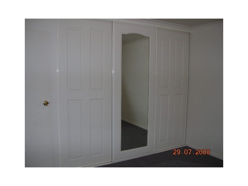 5/205 Anzac Highway, Plympton SA 5038