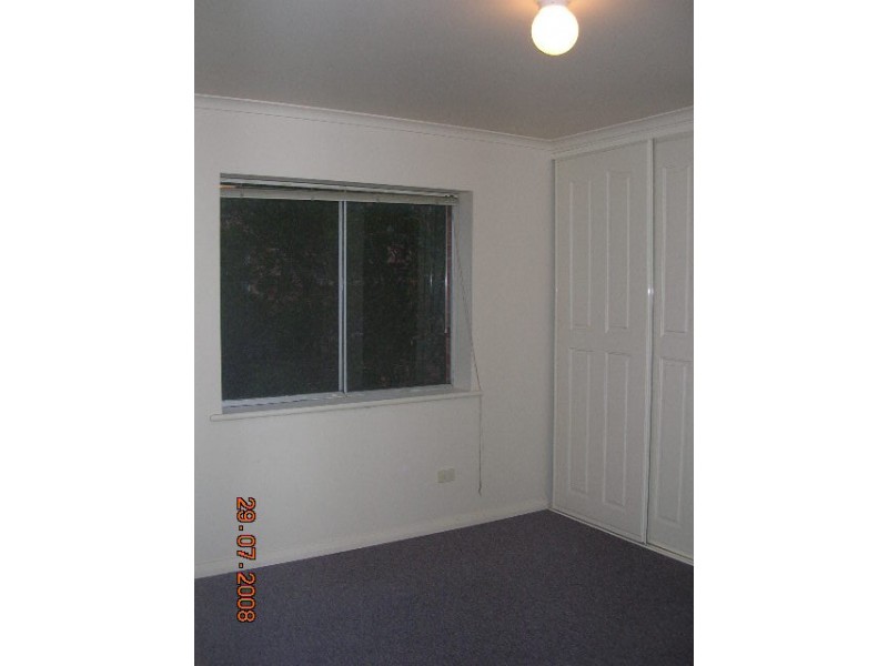 5/205 Anzac Highway, Plympton SA 5038