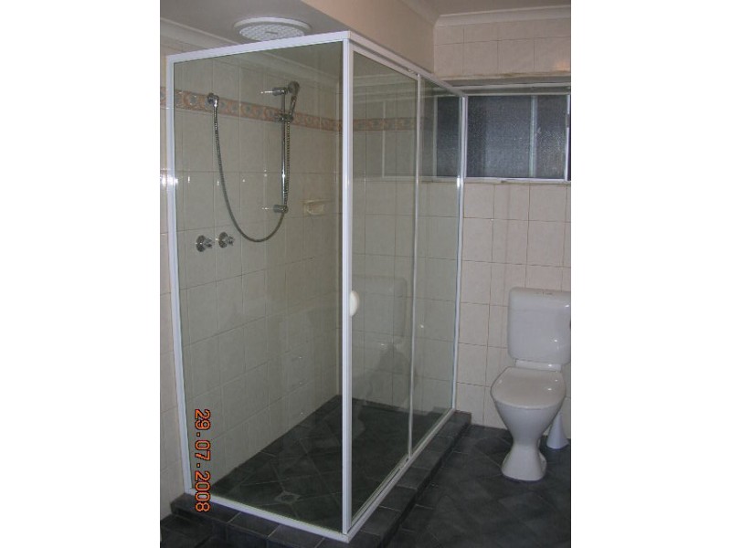 5/205 Anzac Highway, Plympton SA 5038