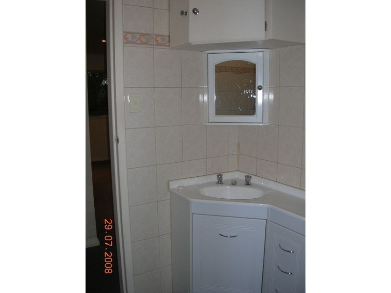 5/205 Anzac Highway, Plympton SA 5038