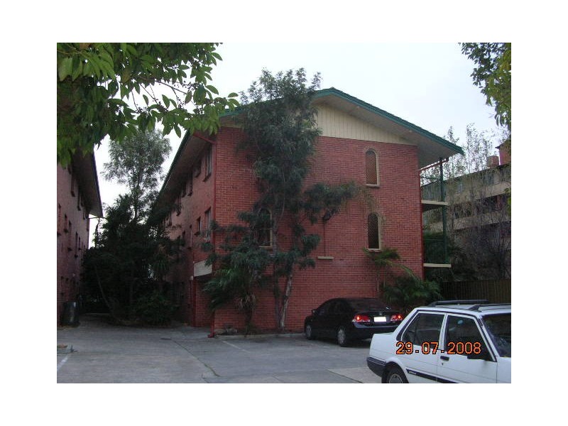 5/205 Anzac Highway, Plympton SA 5038