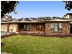 9 Franciscan Avenue, Lockleys SA 5032