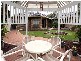 9 Franciscan Avenue, Lockleys SA 5032