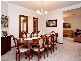 9 Franciscan Avenue, Lockleys SA 5032