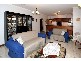 9 Franciscan Avenue, Lockleys SA 5032