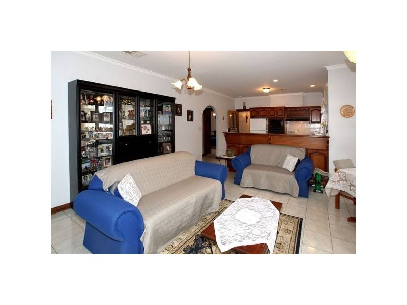 9 Franciscan Avenue, Lockleys SA 5032