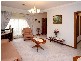 9 Franciscan Avenue, Lockleys SA 5032