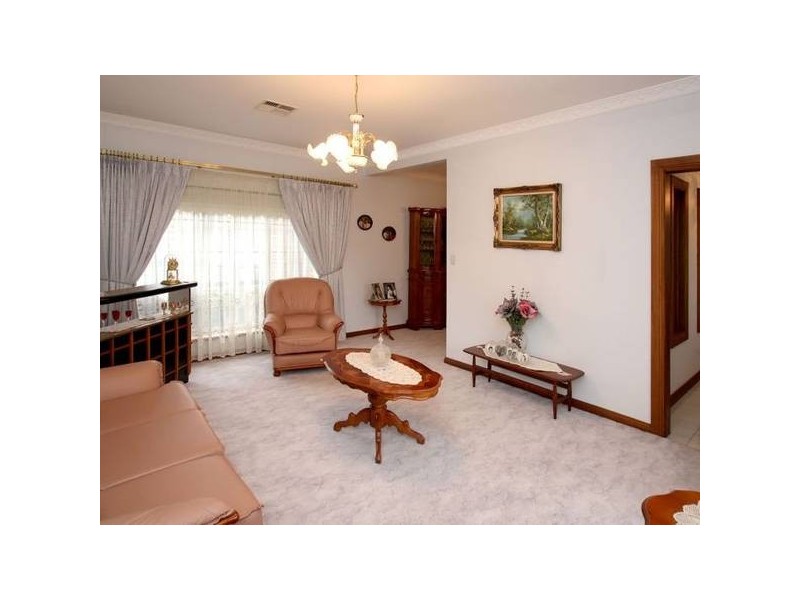9 Franciscan Avenue, Lockleys SA 5032