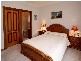 9 Franciscan Avenue, Lockleys SA 5032