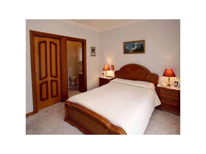 9 Franciscan Avenue, Lockleys SA 5032