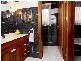 9 Franciscan Avenue, Lockleys SA 5032
