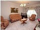 9 Franciscan Avenue, Lockleys SA 5032