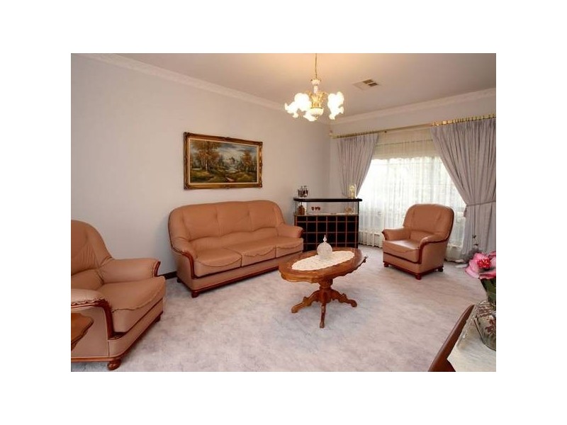 9 Franciscan Avenue, Lockleys SA 5032
