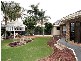 9 Franciscan Avenue, Lockleys SA 5032