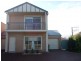 7/1b Thirza Avenue, Mitchell Park SA 5043