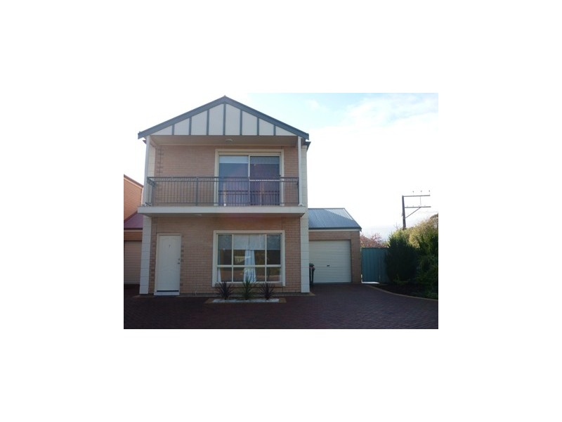 7/1b Thirza Avenue, Mitchell Park SA 5043