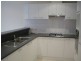 7/1b Thirza Avenue, Mitchell Park SA 5043