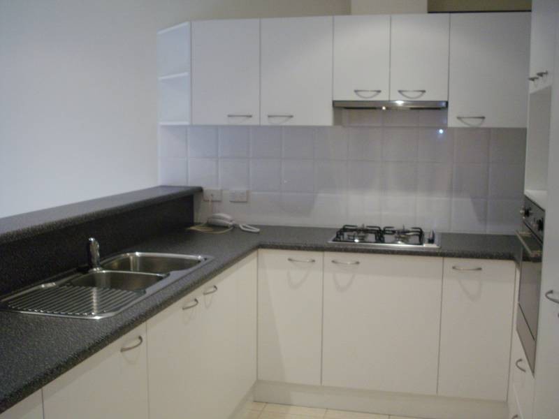 7/1b Thirza Avenue, Mitchell Park SA 5043