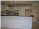7/1b Thirza Avenue, Mitchell Park SA 5043