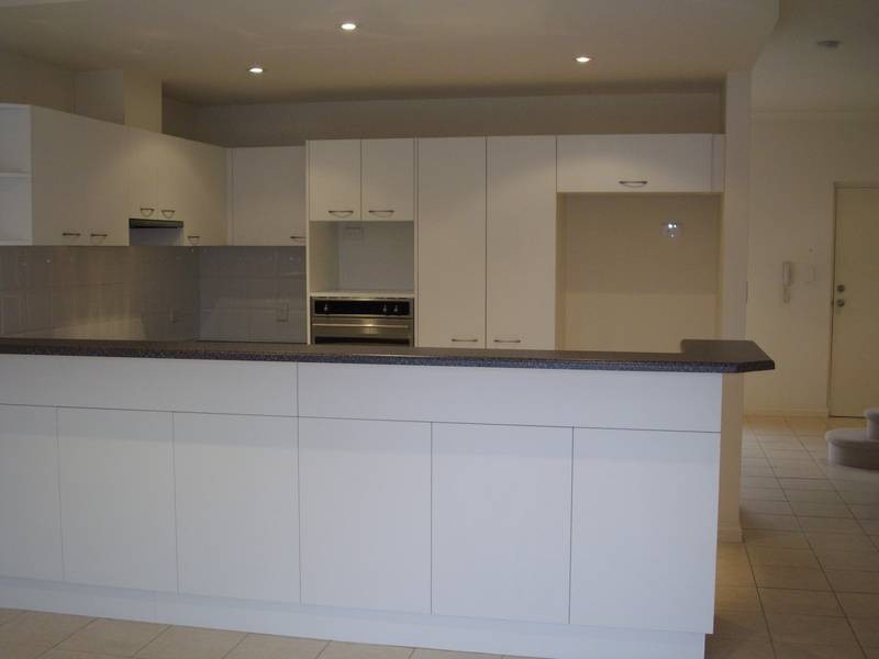 7/1b Thirza Avenue, Mitchell Park SA 5043