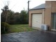 7/1b Thirza Avenue, Mitchell Park SA 5043