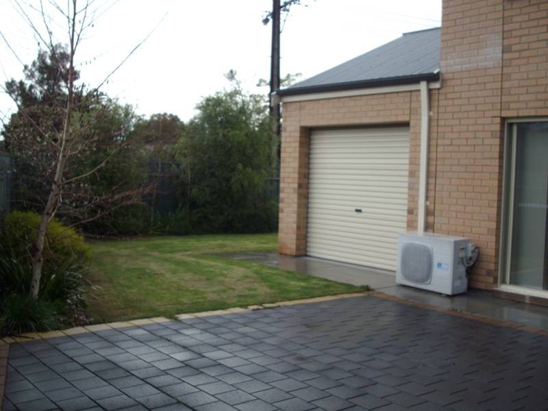 7/1b Thirza Avenue, Mitchell Park SA 5043