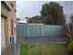 7/1b Thirza Avenue, Mitchell Park SA 5043