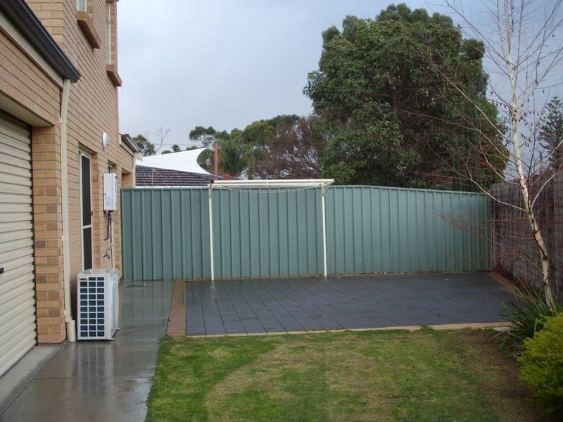 7/1b Thirza Avenue, Mitchell Park SA 5043