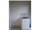 7/1b Thirza Avenue, Mitchell Park SA 5043