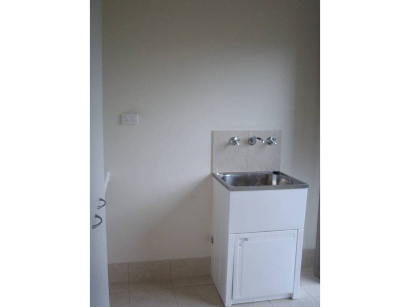 7/1b Thirza Avenue, Mitchell Park SA 5043